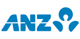 anz (1)