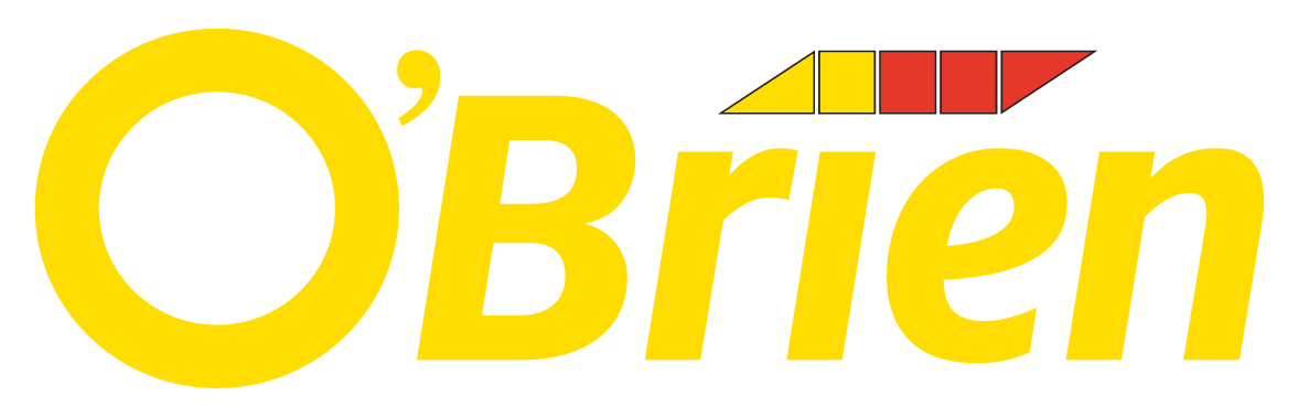 O'Brien_Logo_No Background
