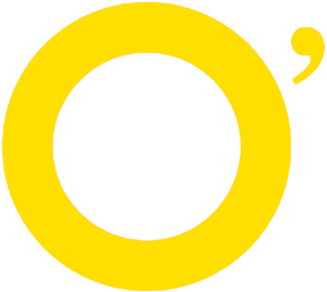 Obrien-logo-icon
